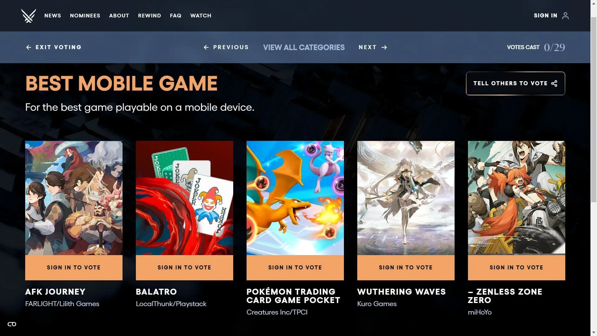 a-dream-nod-my-journey-with-zenless-zone-zero-to-the-game-awards-2024-image-1