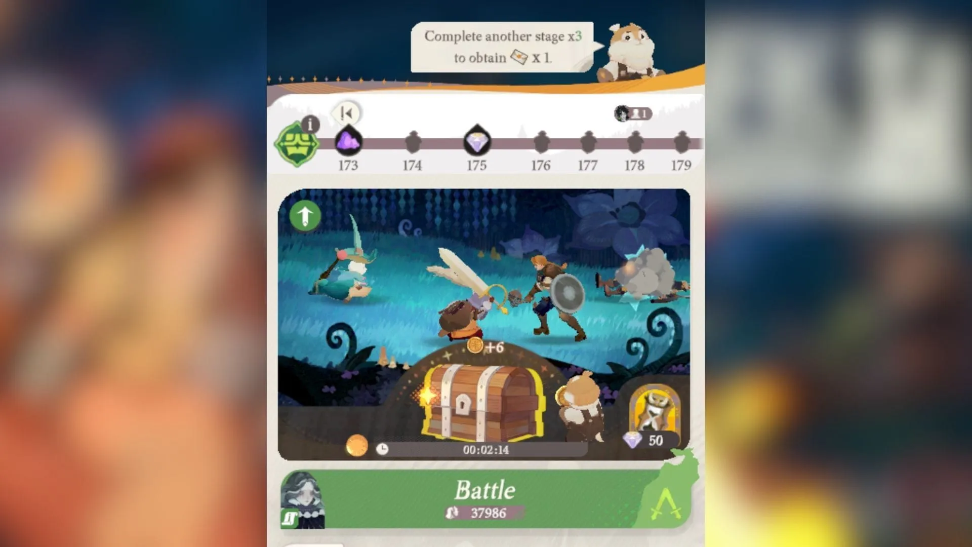 a-professional-gamer-s-guide-to-farming-diamonds-and-gold-in-afk-journey-2026-edition-image-1