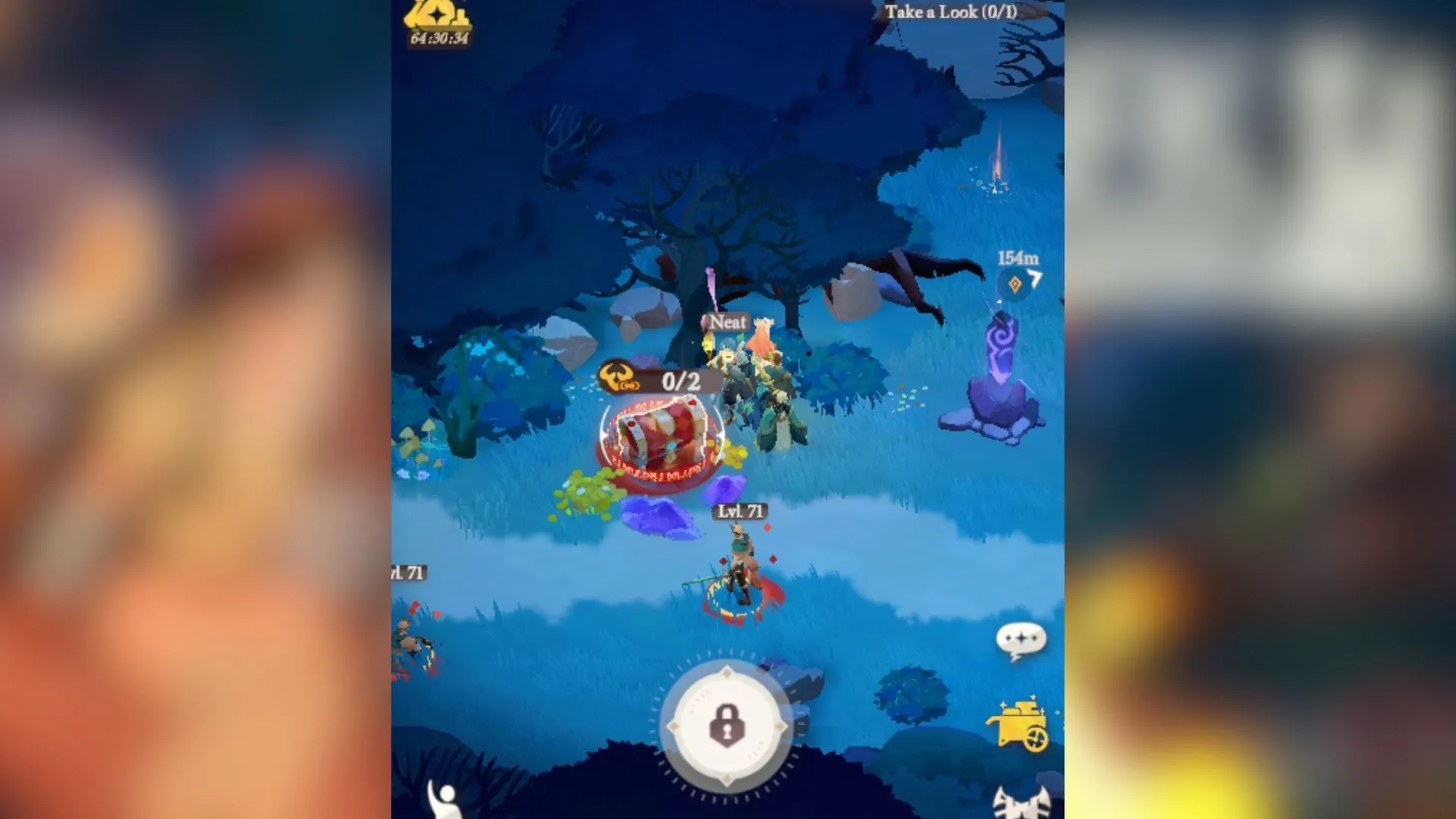 a-professional-gamer-s-guide-to-farming-diamonds-and-gold-in-afk-journey-2026-edition-image-2
