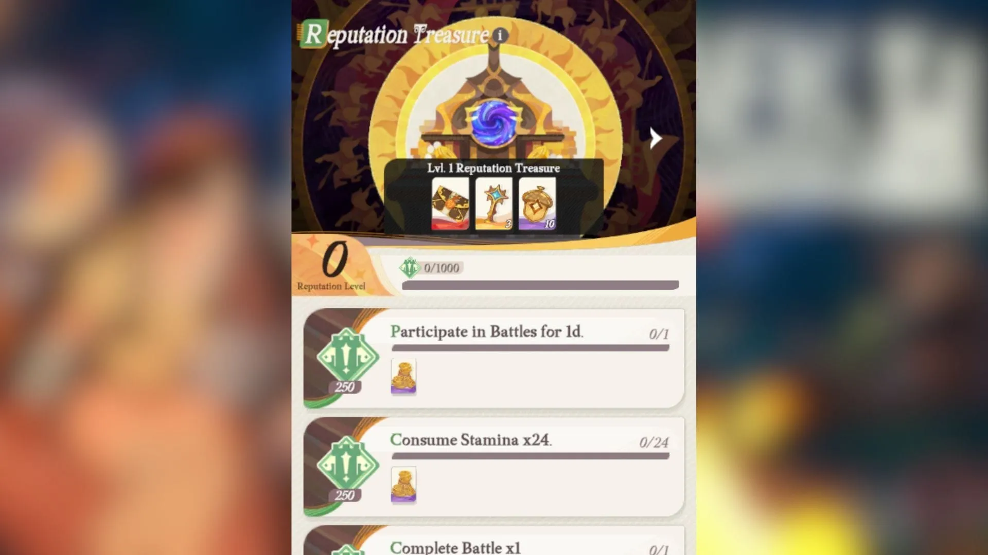 a-professional-gamer-s-guide-to-farming-diamonds-and-gold-in-afk-journey-2026-edition-image-4