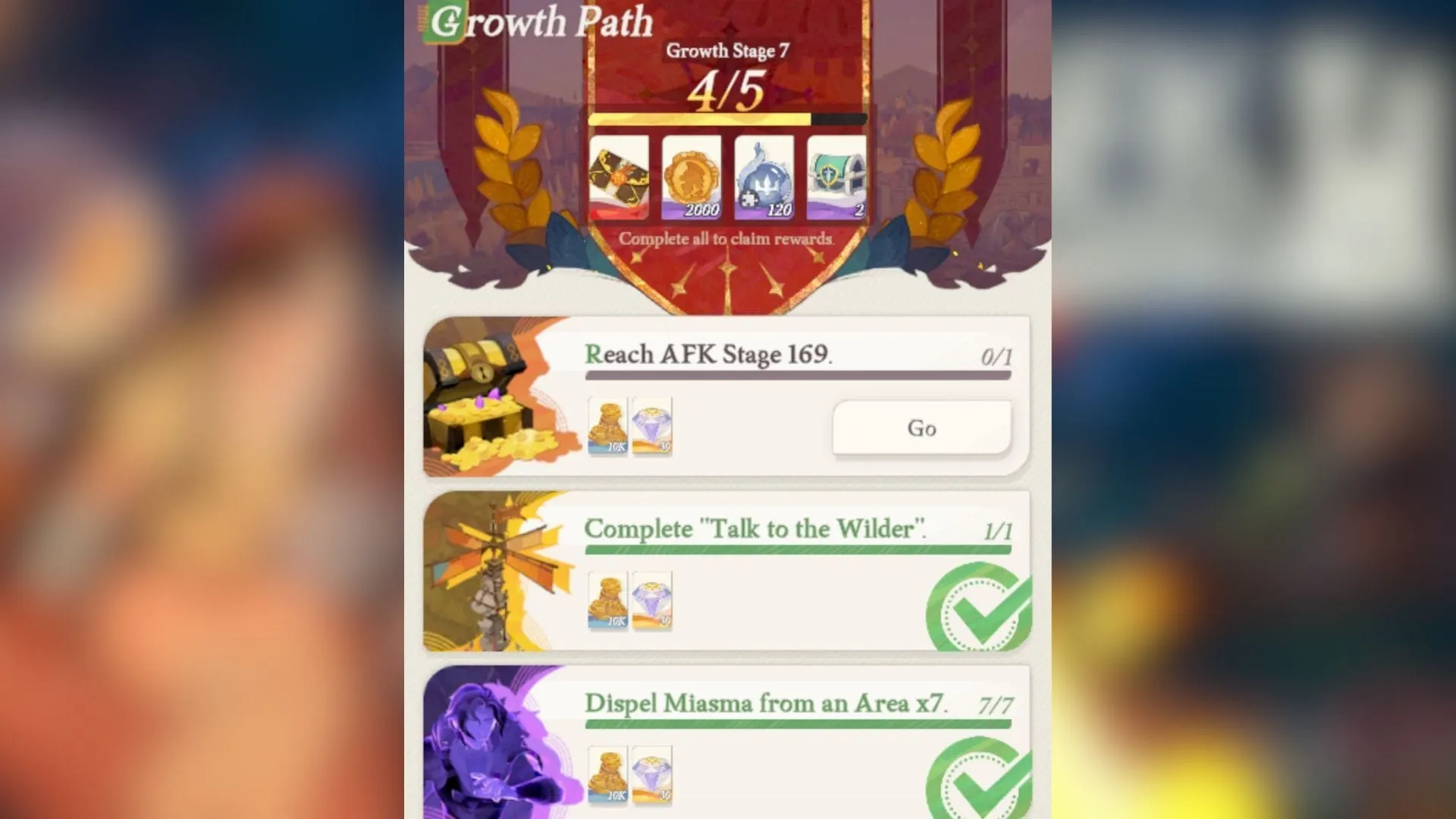 a-professional-gamer-s-guide-to-farming-diamonds-and-gold-in-afk-journey-2026-edition-image-5