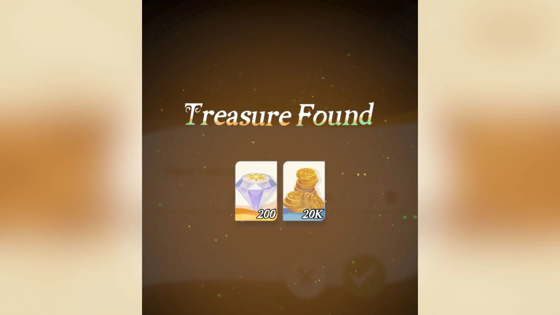 a-professional-gamer-s-guide-to-farming-diamonds-and-gold-in-afk-journey-2026-edition-image-6
