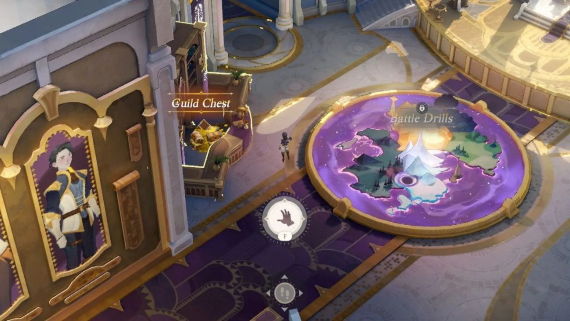 afk-journey-complete-guide-to-boosting-guild-activeness-getting-epic-rewards-in-2026-image-0