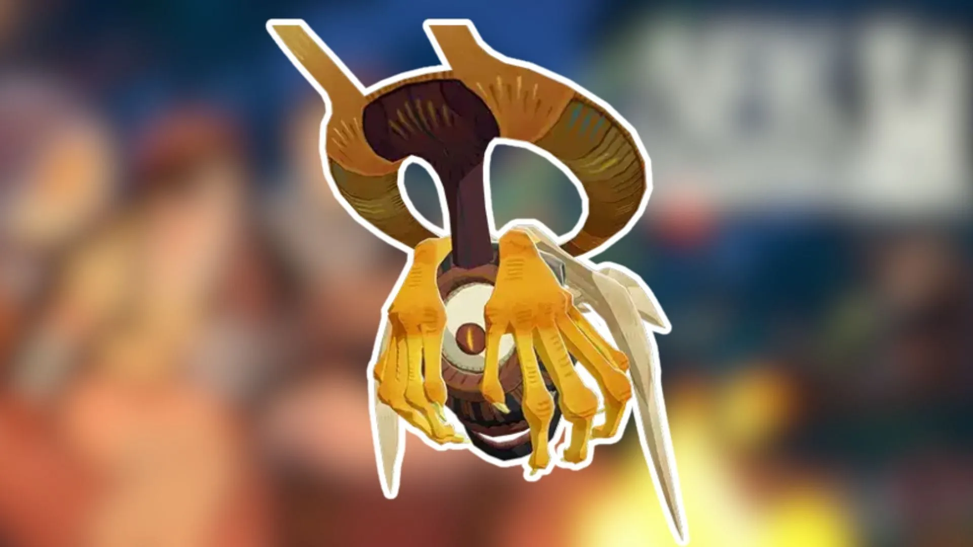 afk-journey-skyclops-guide-skills-team-comps-true-damage-strategies-for-2026-image-0