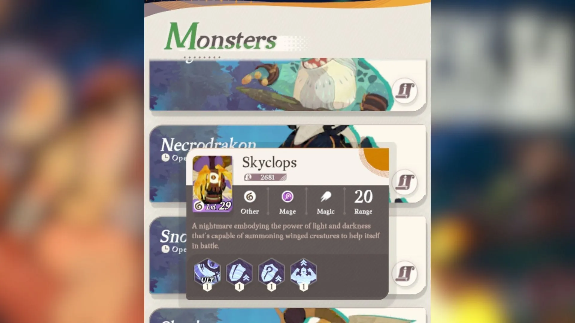 afk-journey-skyclops-guide-skills-team-comps-true-damage-strategies-for-2026-image-1