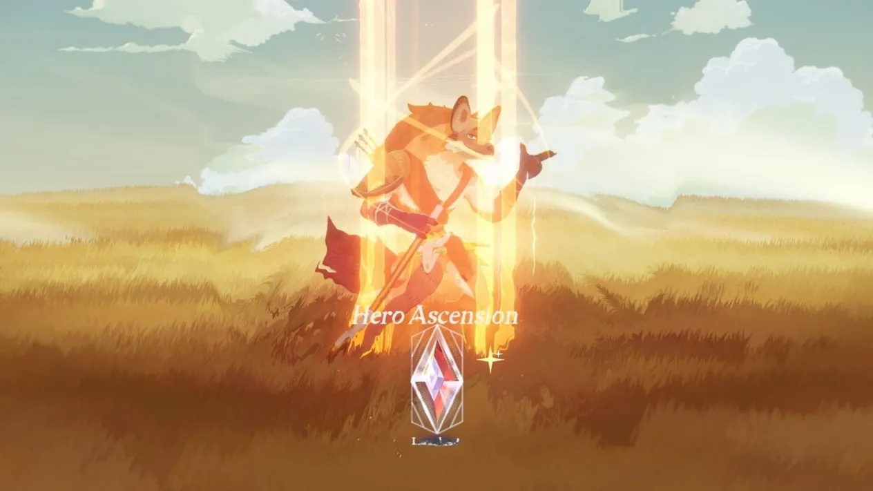 afk-journey-soulstones-your-2026-guide-to-farming-and-using-this-game-changing-resource-image-0