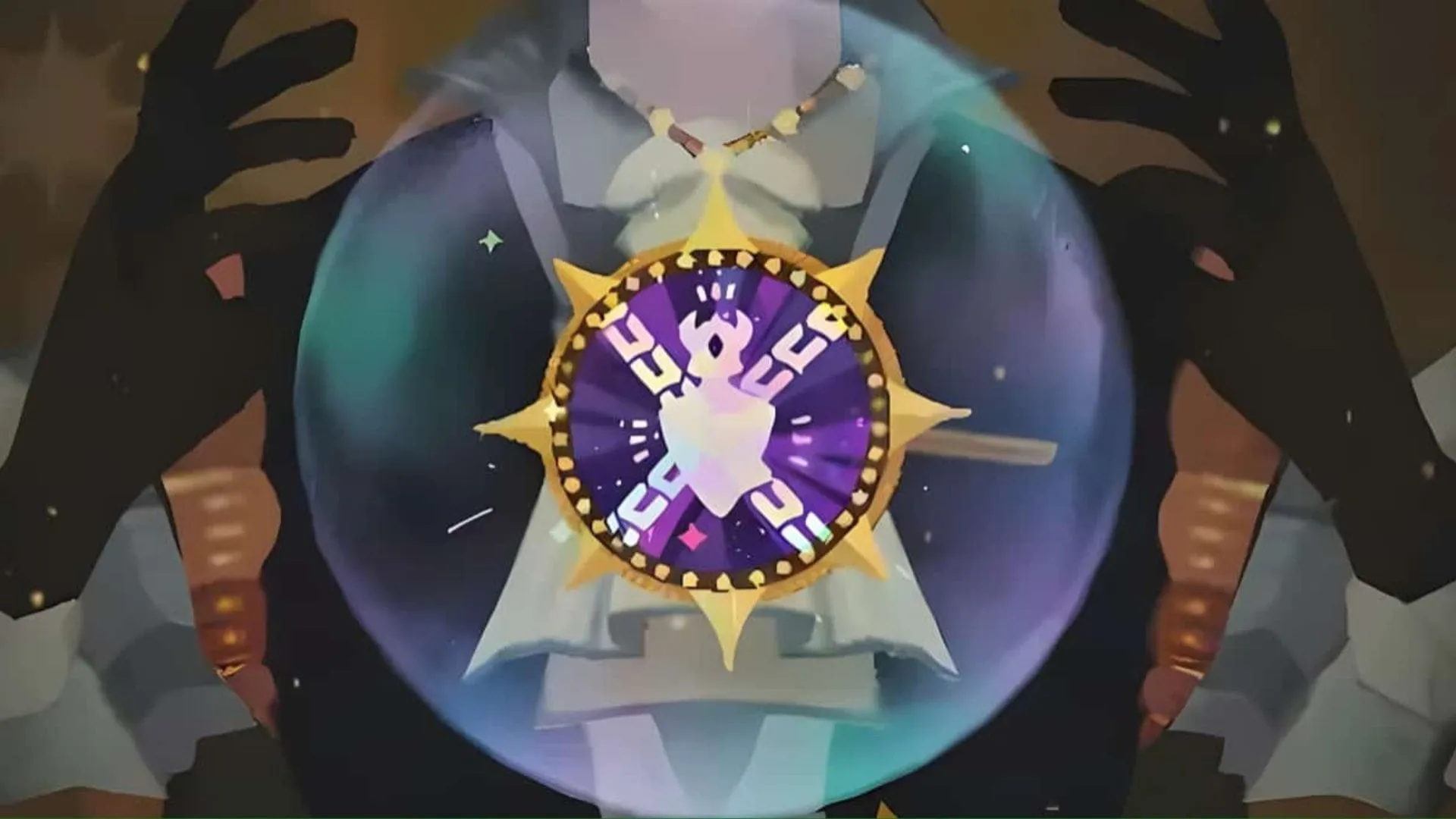 how-i-finally-got-my-hands-on-the-confining-spell-in-afk-journey-image-0