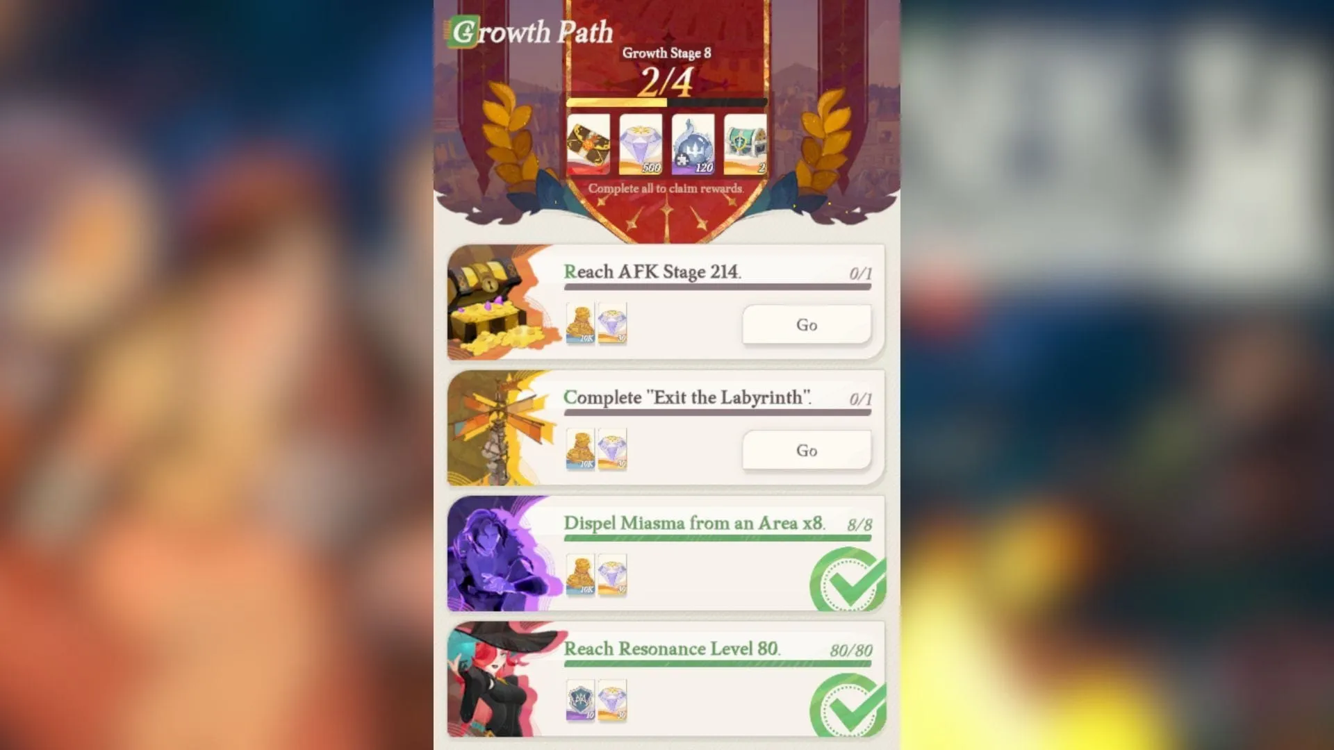 my-comprehensive-guide-to-farming-all-types-of-invite-letters-in-afk-journey-2026-edition-image-2