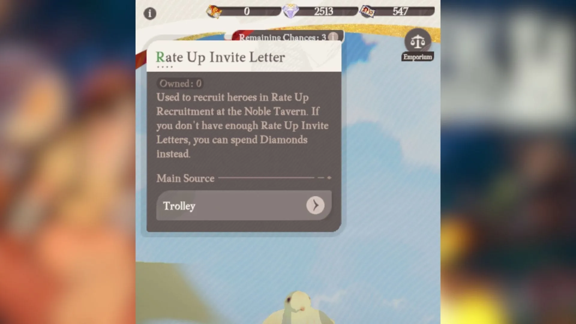my-comprehensive-guide-to-farming-all-types-of-invite-letters-in-afk-journey-2026-edition-image-4