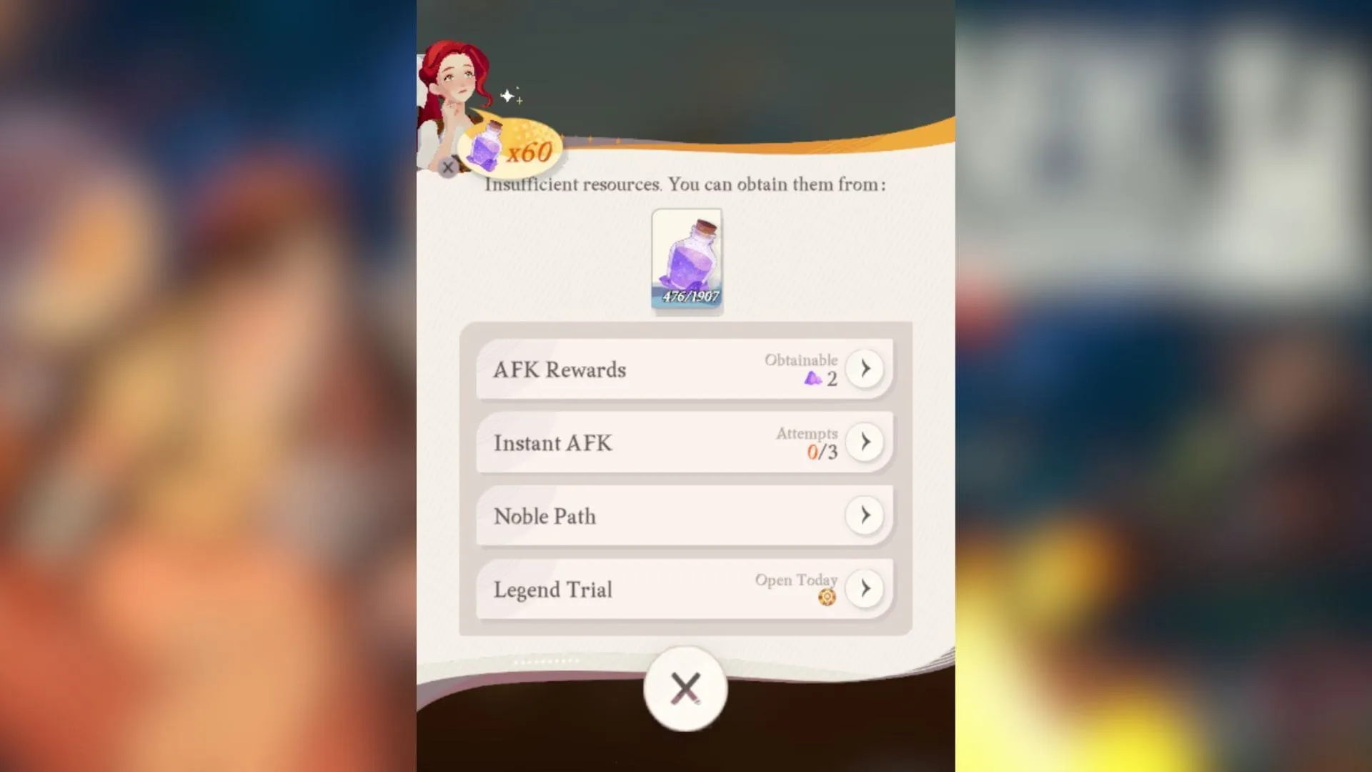 my-comprehensive-guide-to-farming-hero-essence-in-afk-journey-2026-edition-image-0