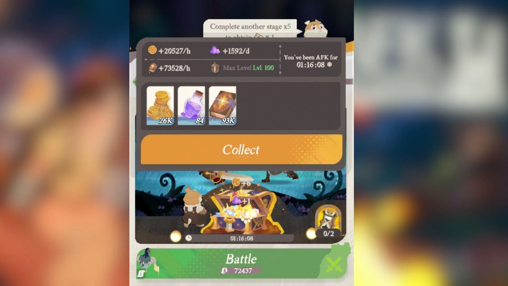 my-comprehensive-guide-to-farming-hero-essence-in-afk-journey-2026-edition-image-1