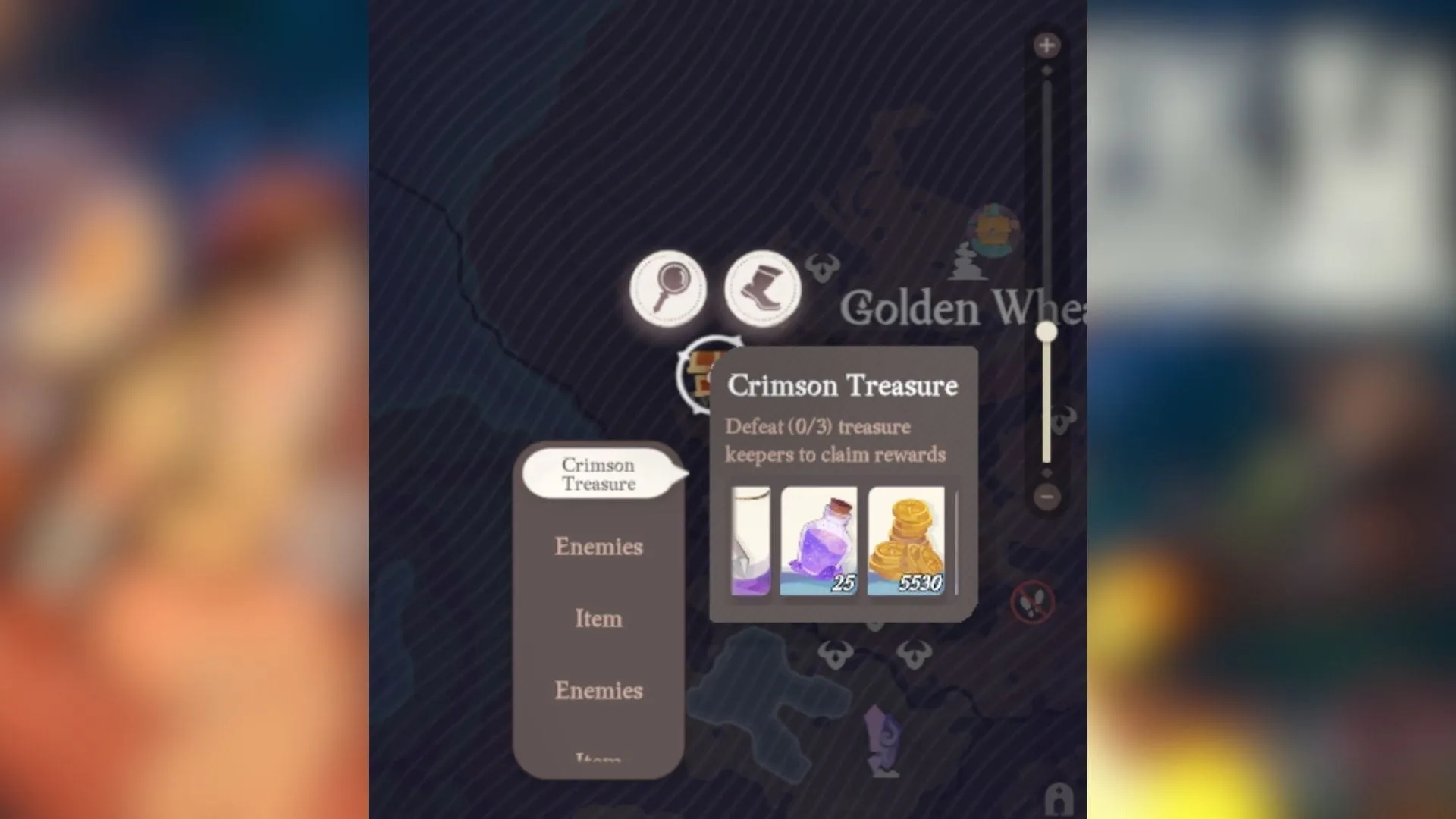 my-comprehensive-guide-to-farming-hero-essence-in-afk-journey-2026-edition-image-3