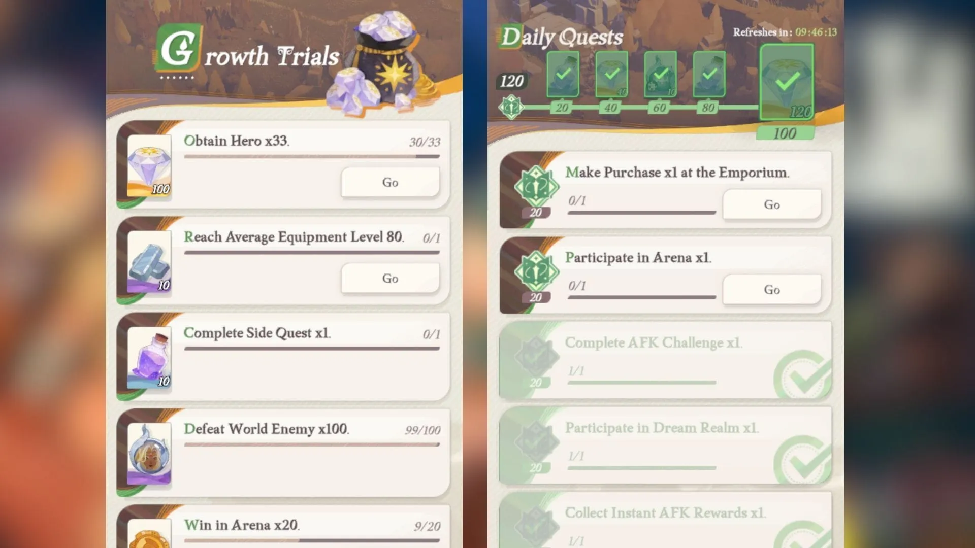 my-comprehensive-guide-to-farming-hero-essence-in-afk-journey-2026-edition-image-4
