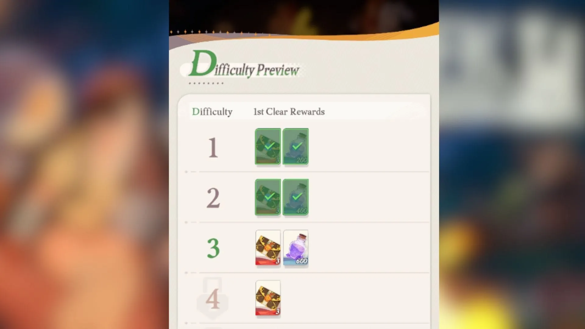 my-comprehensive-guide-to-farming-hero-essence-in-afk-journey-2026-edition-image-6