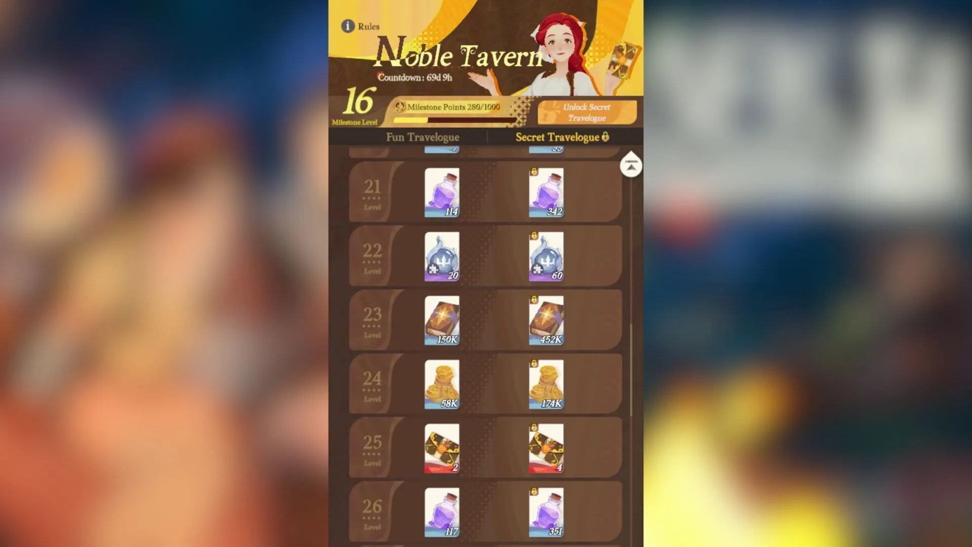 my-comprehensive-guide-to-farming-hero-essence-in-afk-journey-2026-edition-image-7