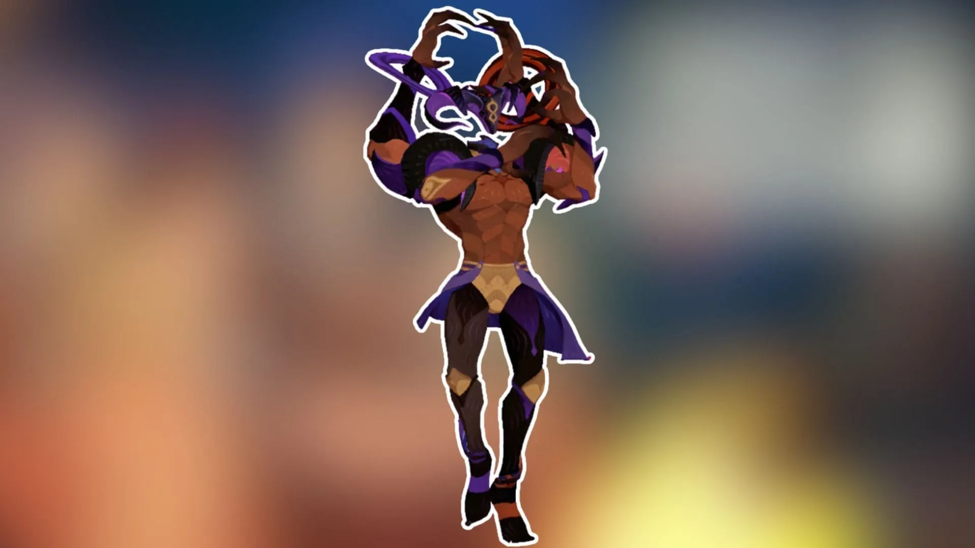 my-comprehensive-guide-to-reinier-the-s-tier-support-shaping-afk-journey-s-meta-in-2026-image-0
