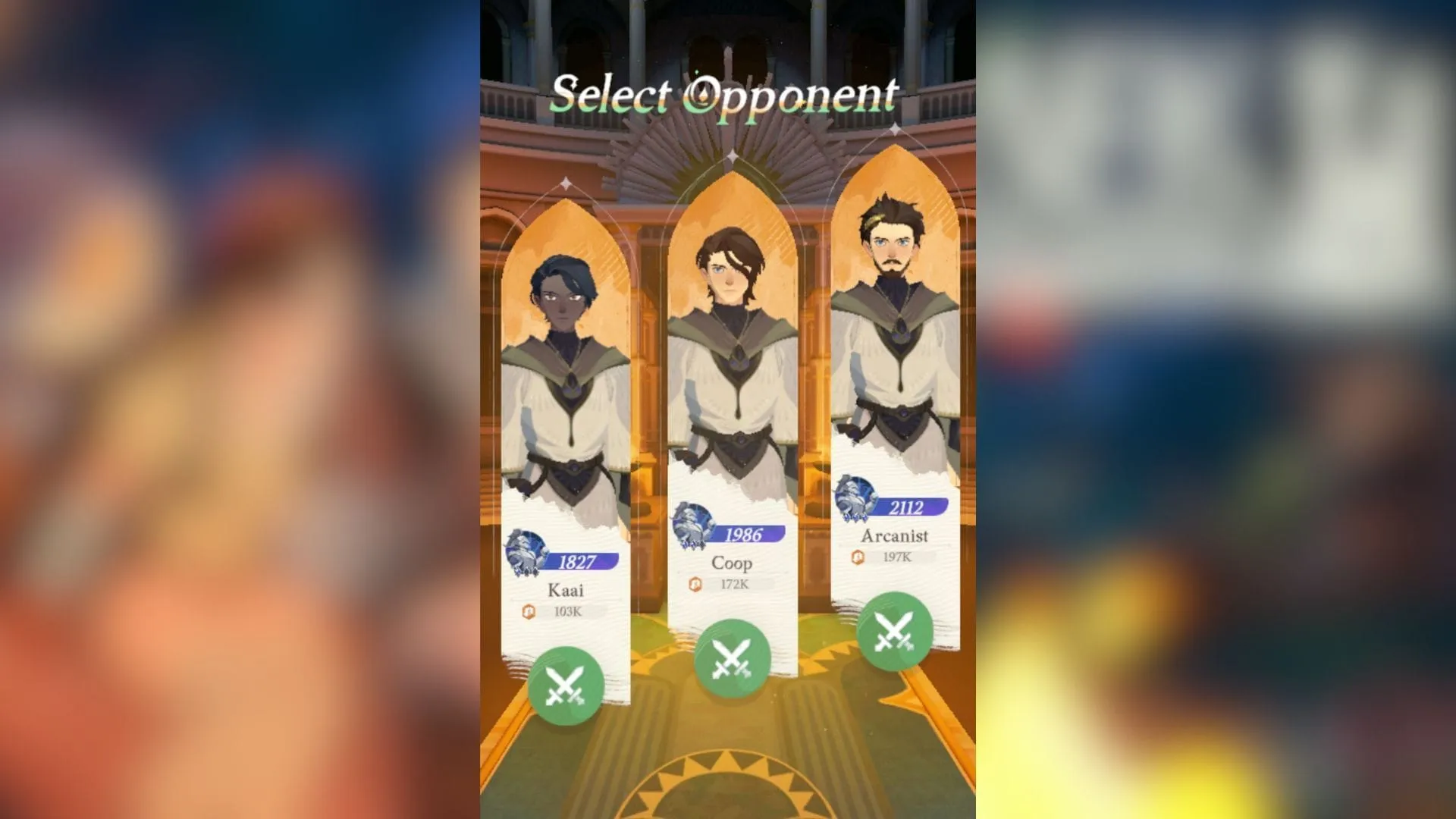 my-hilarious-struggle-and-ultimate-guide-to-conquering-afk-journey-arena-in-2026-image-0