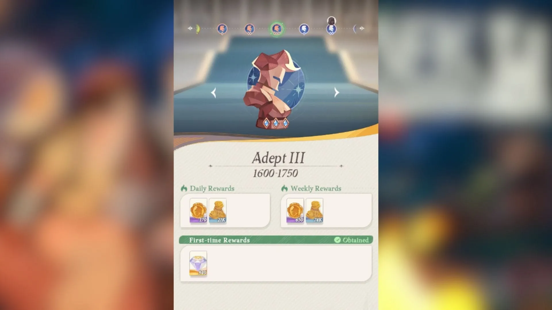 my-hilarious-struggle-and-ultimate-guide-to-conquering-afk-journey-arena-in-2026-image-1