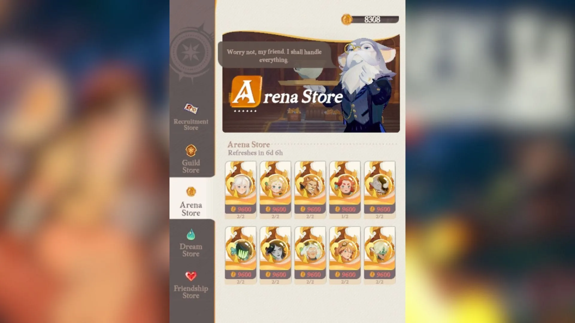 my-hilarious-struggle-and-ultimate-guide-to-conquering-afk-journey-arena-in-2026-image-2