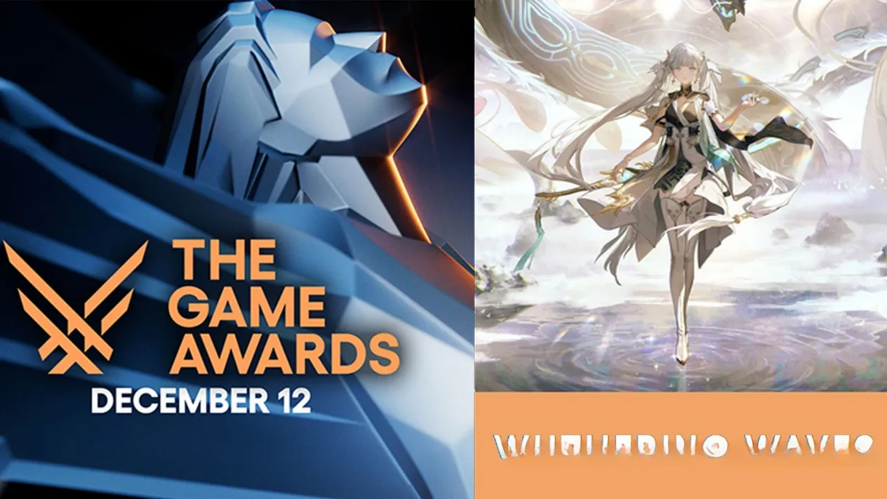 my-journey-with-wuthering-waves-a-tale-of-recognition-at-the-game-awards-2024-image-0