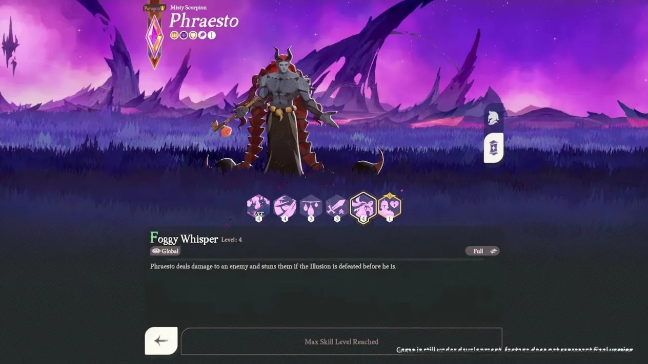 phraesto-s-arrival-the-abyssal-illusionist-shakes-up-esperia-in-afk-journey-s-latest-update-image-0