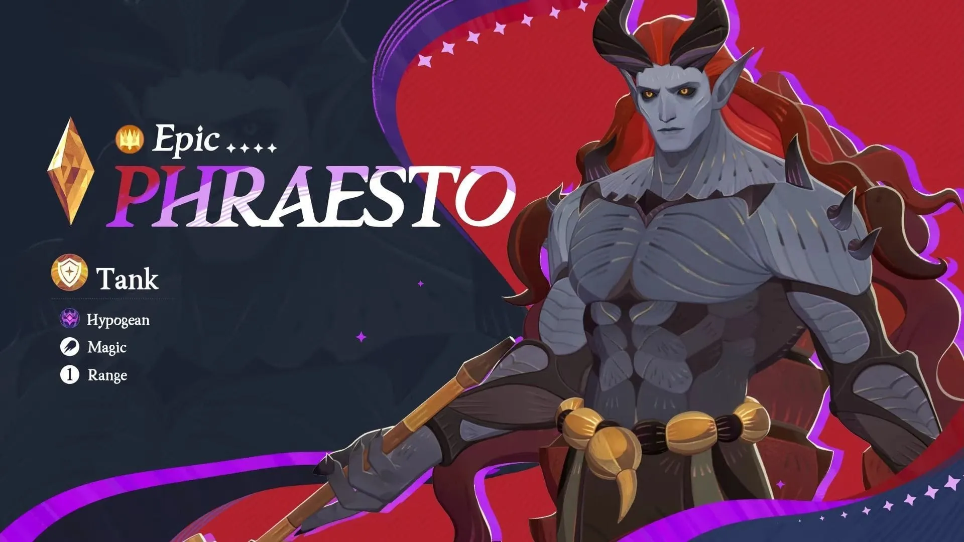 phraesto-s-arrival-the-abyssal-illusionist-shakes-up-esperia-in-afk-journey-s-latest-update-image-1