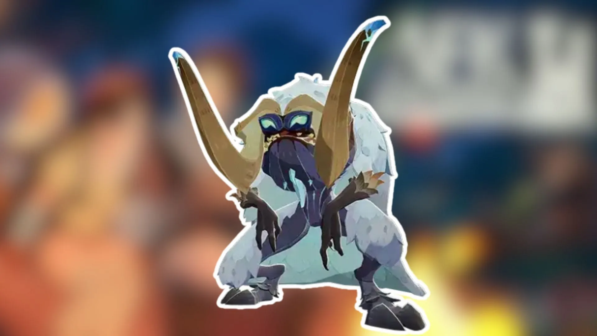 snow-stomper-in-afk-journey-comprehensive-guide-to-skills-strategies-and-best-heroes-for-dream-realm-image-0