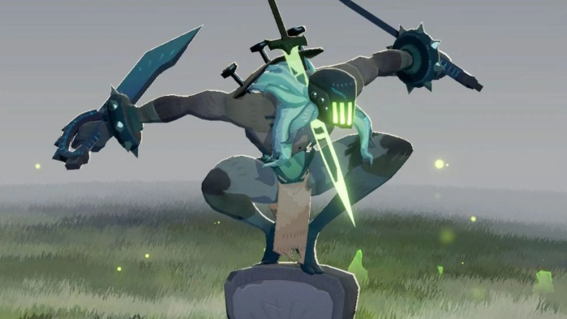 the-art-of-forging-transforming-duplicate-gear-into-power-in-afk-journey-image-0