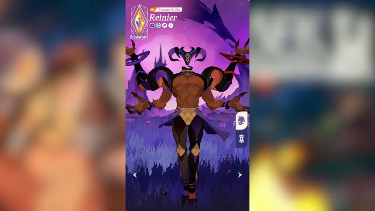 top-afk-journey-heroes-worth-the-mythic-upgrade-in-2026-image-0