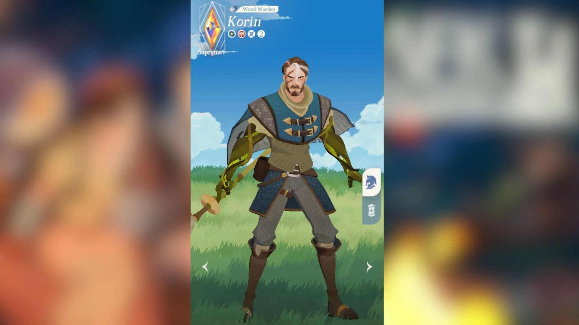 top-afk-journey-heroes-worth-the-mythic-upgrade-in-2026-image-2