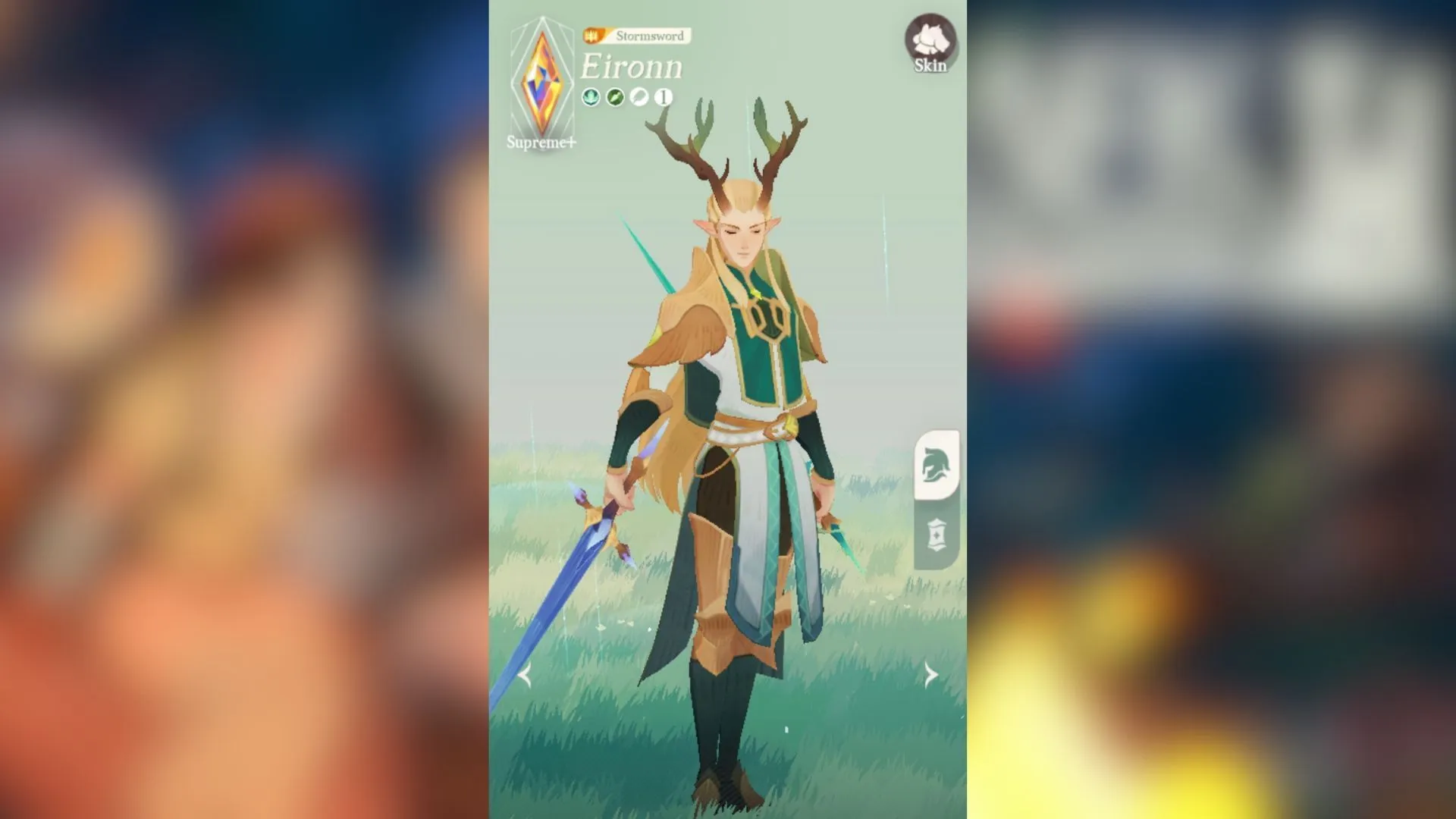 top-afk-journey-heroes-worth-the-mythic-upgrade-in-2026-image-6