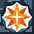 afk-journey-ascension-guide-how-to-upgrade-heroes-in-2026-image-3
