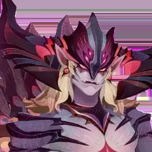 afk-journey-hypogean-celestial-build-guide-2026-image-8