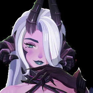 afk-journey-hypogean-celestial-build-guide-2026-image-6