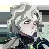 ultimate-afk-journey-wishlist-guide-for-2026-s-level-a-level-priorities-image-8