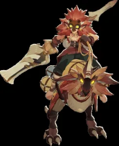 afk-journey-2026-my-top-10-heroes-for-every-battle-image-6