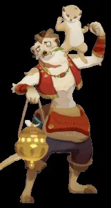 afk-journey-2026-my-top-10-heroes-for-every-battle-image-1