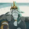 an-afk-journey-through-esperia-a-player-s-tale-image-1