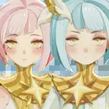 an-afk-journey-through-esperia-a-player-s-tale-image-3