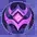 afk-journey-ascension-guide-how-to-upgrade-heroes-in-2026-image-4