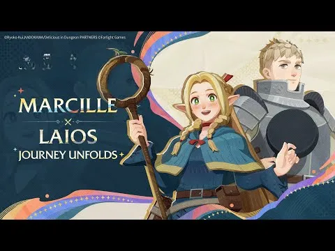how-afk-journeys-delicious-in-dungeon-collab-became-my-2026-gaming-obsession-image-1