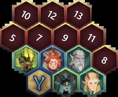 how-a-wanderer-mastered-afk-journey-team-building-in-2026-image-3