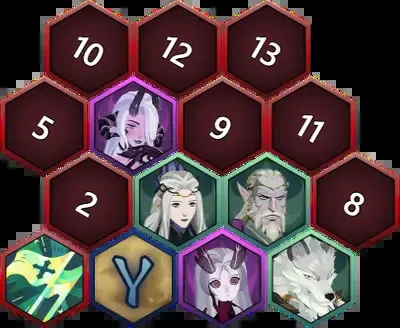 how-a-wanderer-mastered-afk-journey-team-building-in-2026-image-5