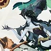 an-afk-journey-through-esperia-a-player-s-tale-image-2