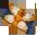 why-joining-an-afk-journey-guild-in-2026-is-your-only-escape-from-lonely-desert-grinding-image-3