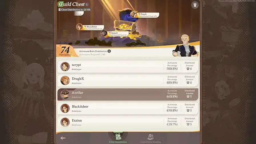 why-joining-an-afk-journey-guild-in-2026-is-your-only-escape-from-lonely-desert-grinding-image-7