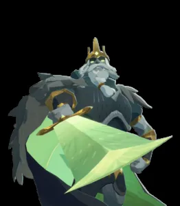 afk-journey-2026-my-top-10-heroes-for-every-battle-image-5
