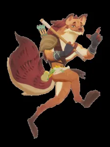 afk-journey-2026-my-top-10-heroes-for-every-battle-image-7