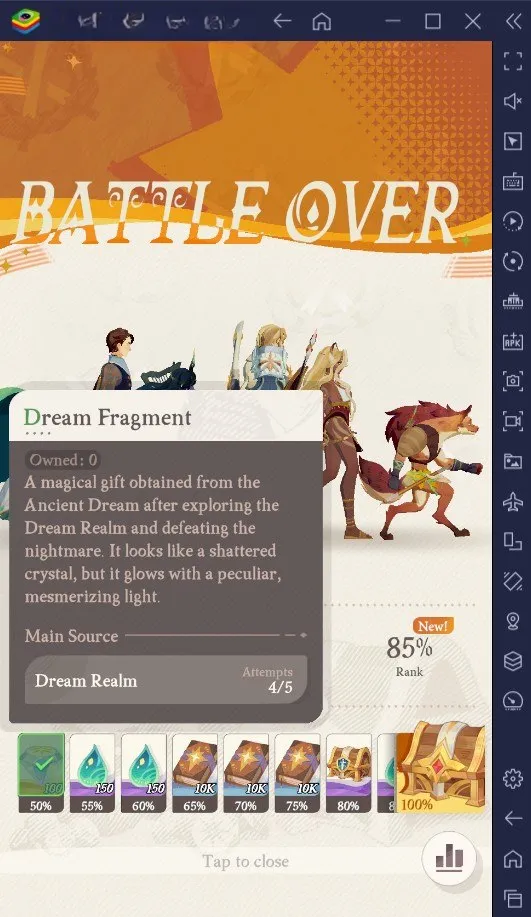 afk-journey-dream-realm-bosses-teams-and-smart-attempts-in-2026-image-2