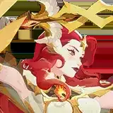 afk-journey-hypogean-celestial-build-guide-2026-image-9